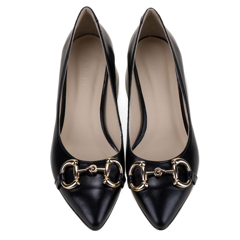 WOMEN'S SHOES KATE B