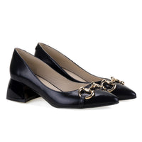 WOMEN'S SHOES KATE B