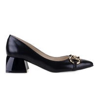 WOMEN'S SHOES KATE B