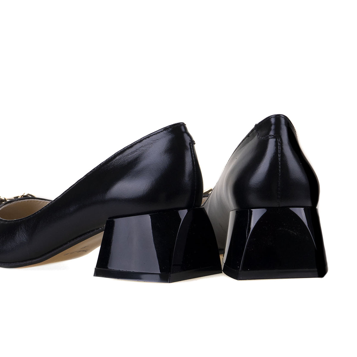 WOMEN'S SHOES KATE B