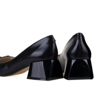 WOMEN'S SHOES KATE B