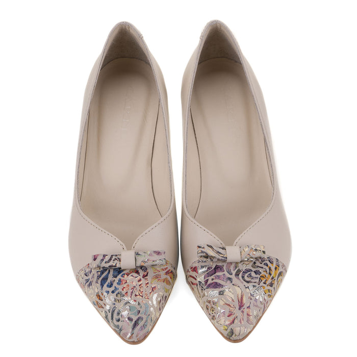 WOMEN'S SHOES RIANA B