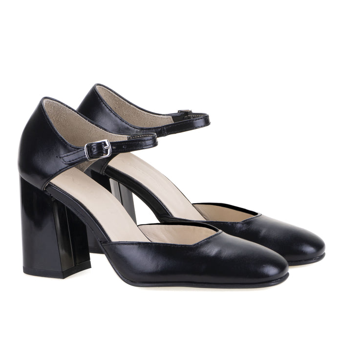 WOMEN'S SHOES ROSALIE
