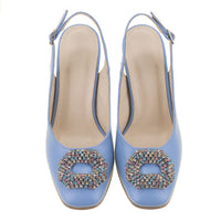 WOMEN'S SHOES LEILANI