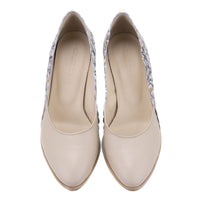 WOMEN'S SHOES FINEA