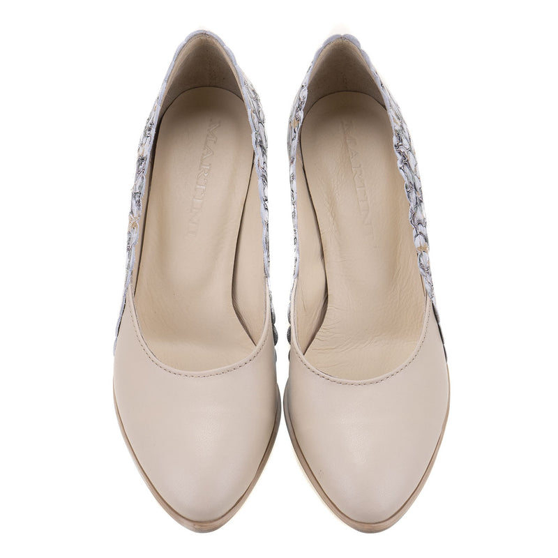 WOMEN'S SHOES FINEA