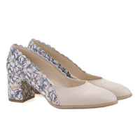 WOMEN'S SHOES FINEA