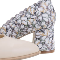 WOMEN'S SHOES FINEA