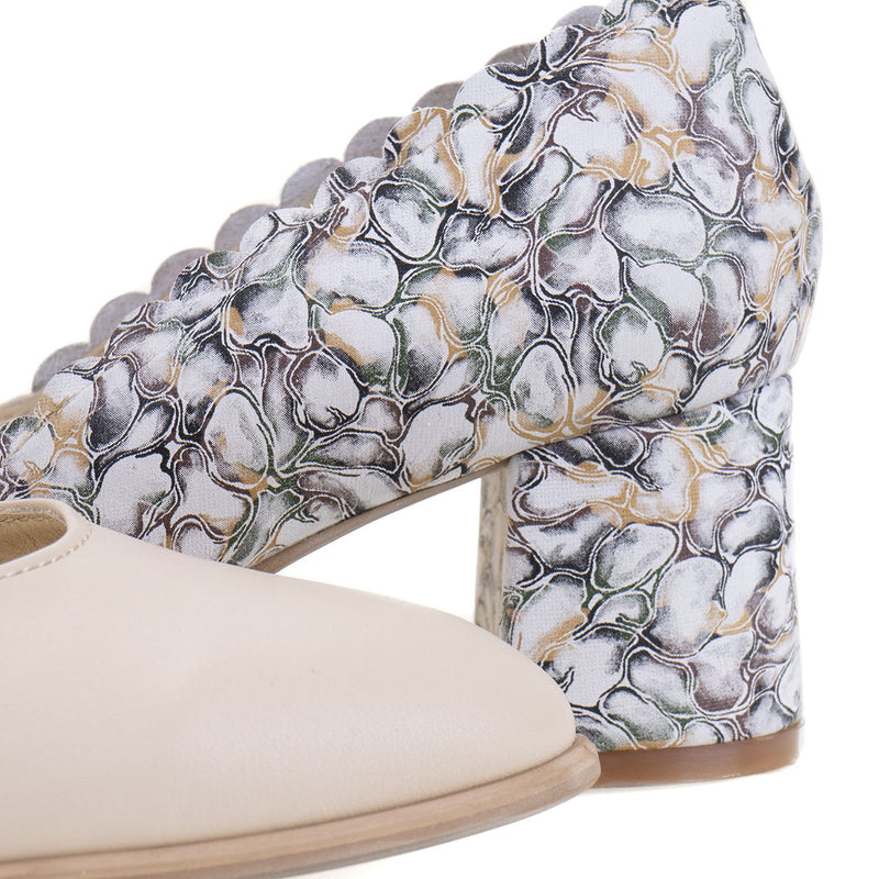 WOMEN'S SHOES FINEA