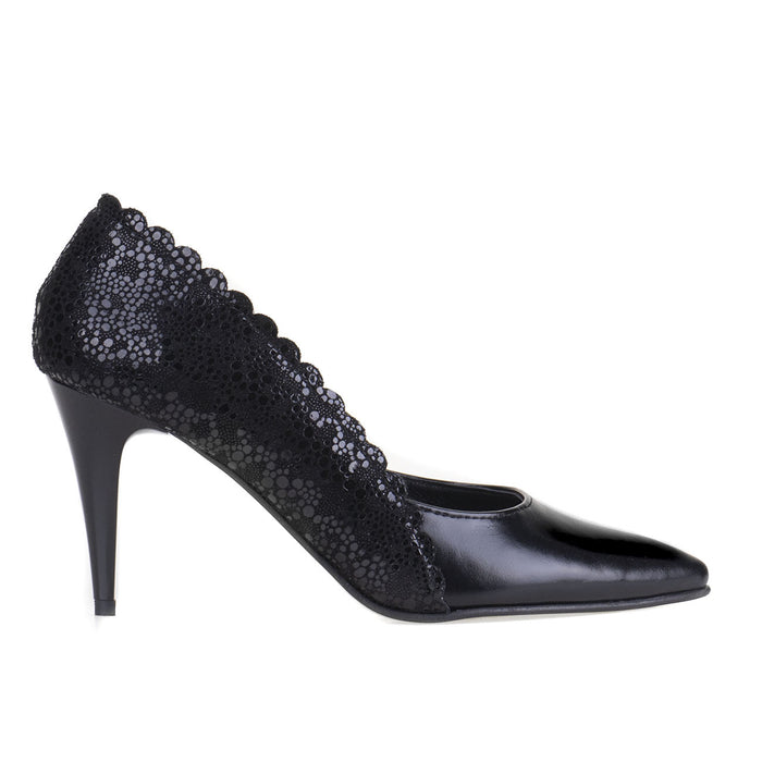 WOMEN'S SHOES VERA