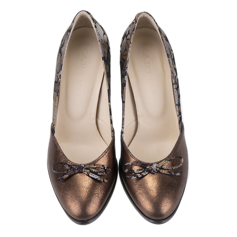 Women's shoes PRIMA M