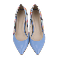 WOMEN'S SHOES DONATELA C