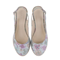 WOMEN'S SHOES ASTERA