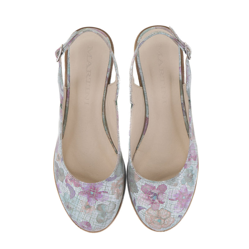 WOMEN'S SHOES ASTERA