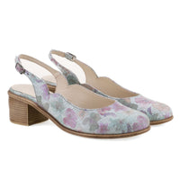 WOMEN'S SHOES ASTERA