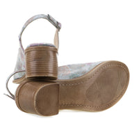 WOMEN'S SHOES ASTERA