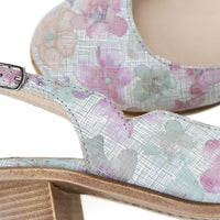 WOMEN'S SHOES ASTERA