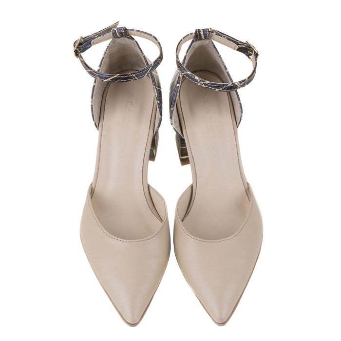 WOMEN'S SHOES VERONELA K