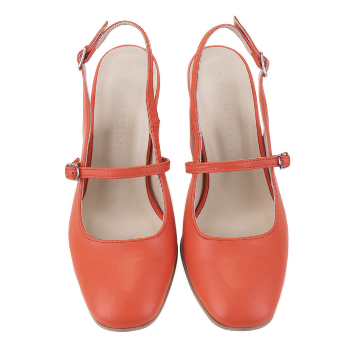 WOMEN'S SHOES CARIBI
