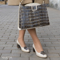 WOMEN'S SHOES RONDA