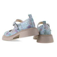 WOMEN'S SHOES GLENDA Z