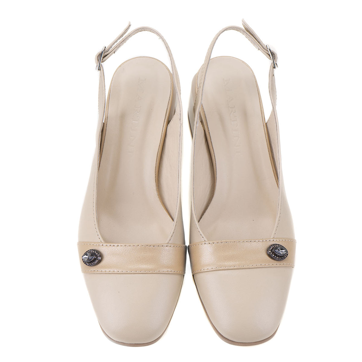 WOMEN'S SHOES KATRINE B