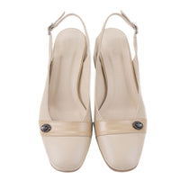 WOMEN'S SHOES KATRINE B