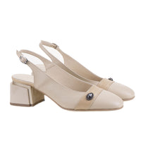 WOMEN'S SHOES KATRINE B