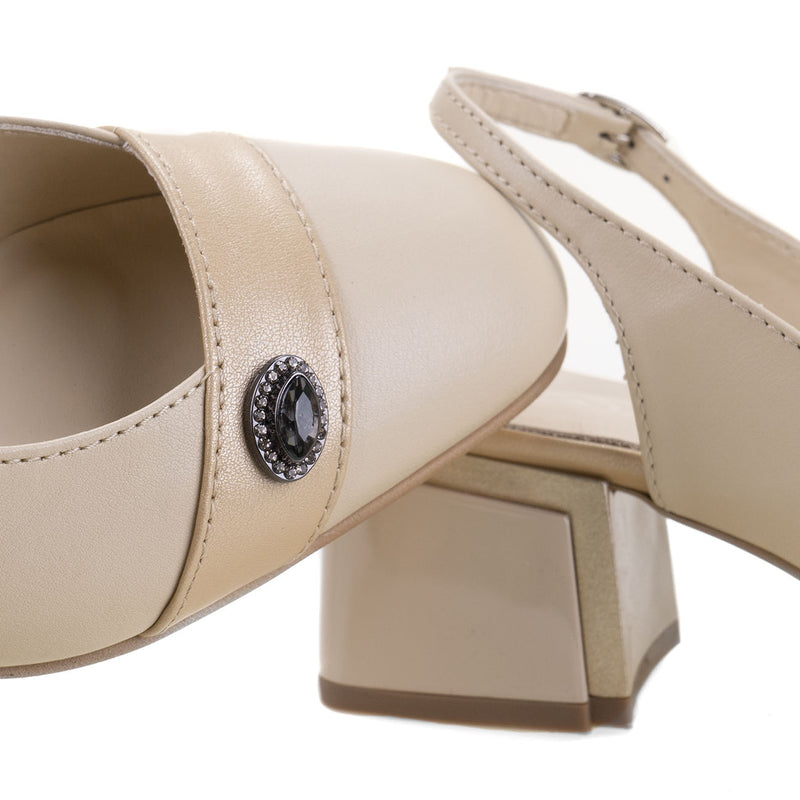 WOMEN'S SHOES KATRINE B