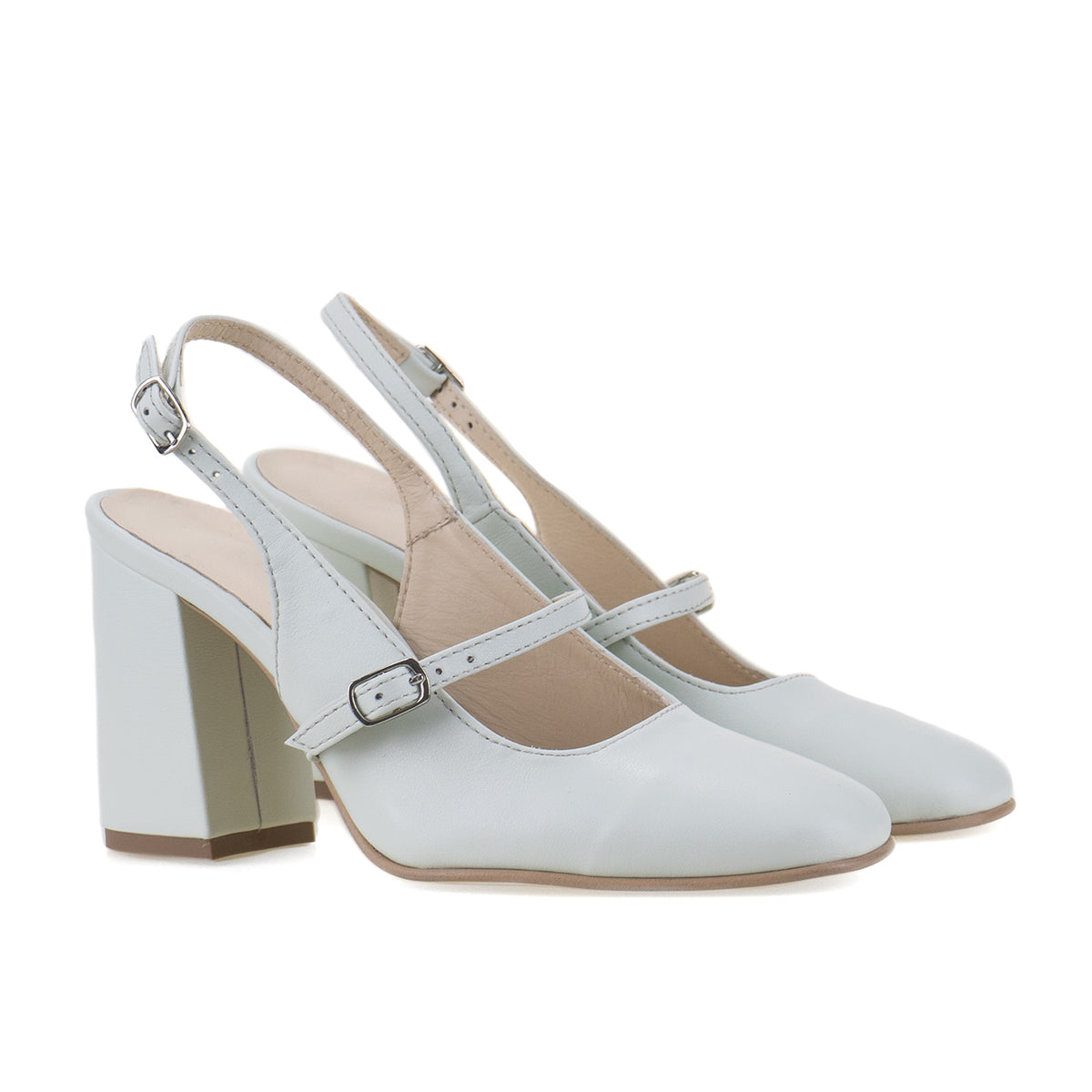 WOMEN'S SHOES CARIBI R