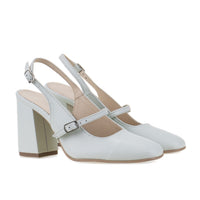 WOMEN'S SHOES CARIBI R