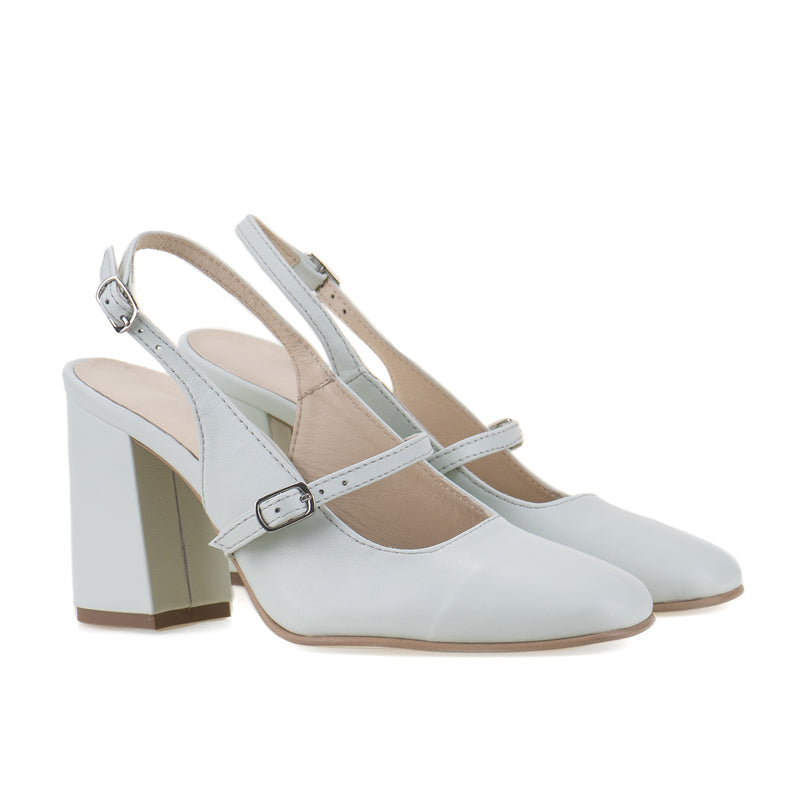 WOMEN'S SHOES CARIBI R