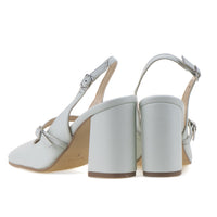WOMEN'S SHOES CARIBI R