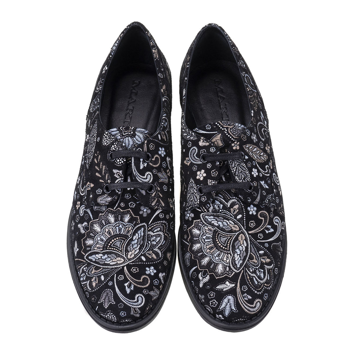 WOMEN'S SHOES FRIDA
