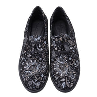 WOMEN'S SHOES FRIDA