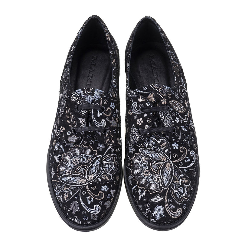 WOMEN'S SHOES FRIDA