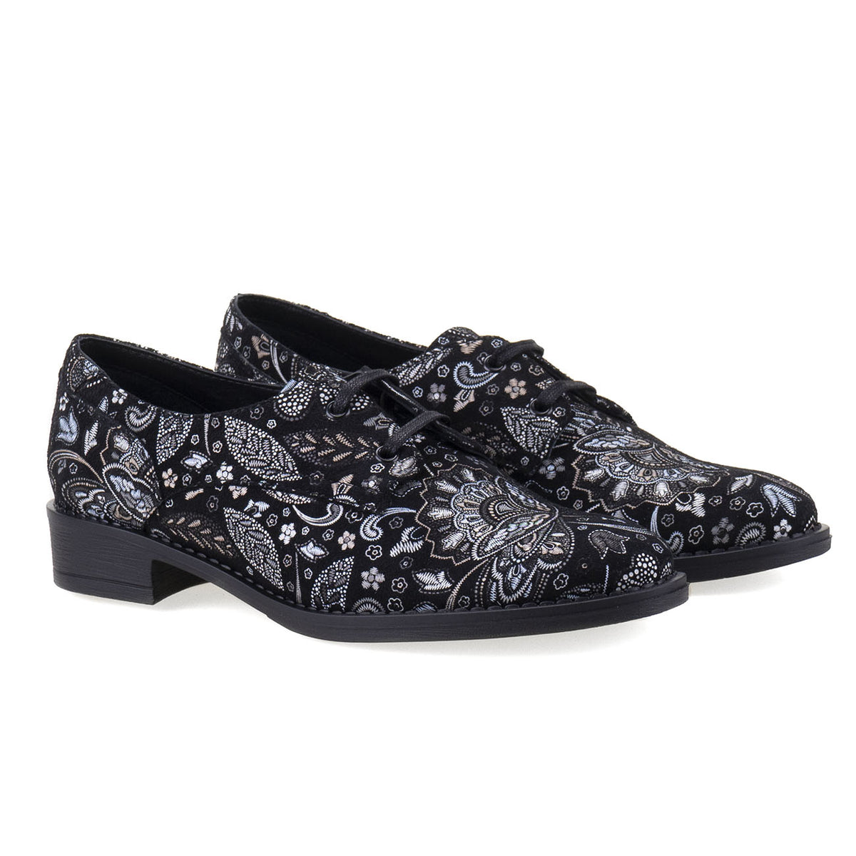 WOMEN'S SHOES FRIDA