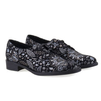 WOMEN'S SHOES FRIDA