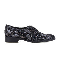 WOMEN'S SHOES FRIDA