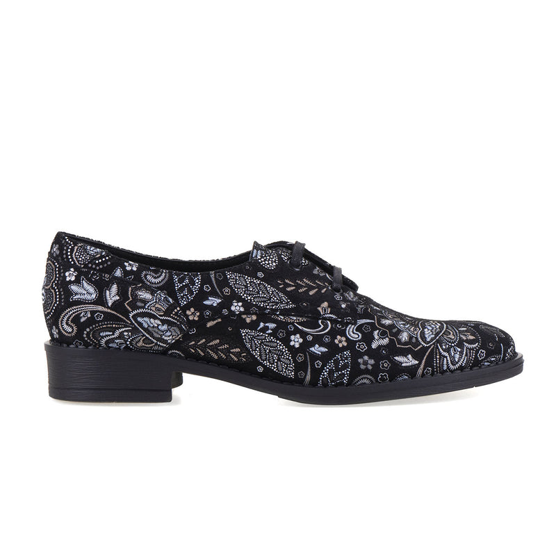 WOMEN'S SHOES FRIDA