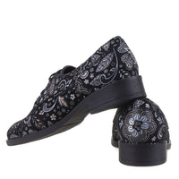 WOMEN'S SHOES FRIDA