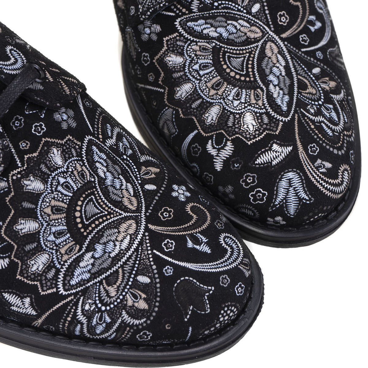 WOMEN'S SHOES FRIDA