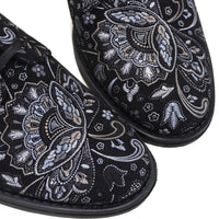 WOMEN'S SHOES FRIDA