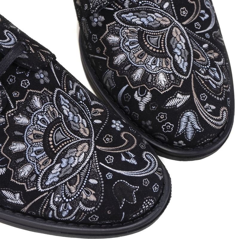 WOMEN'S SHOES FRIDA