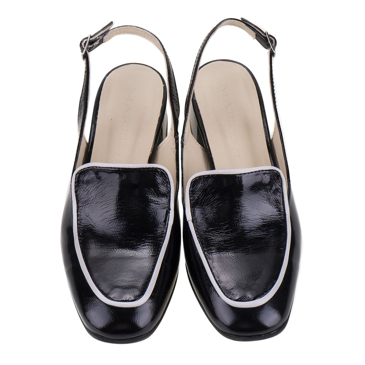 WOMEN'S SHOES KARY