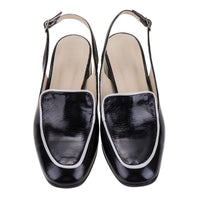 WOMEN'S SHOES KARY