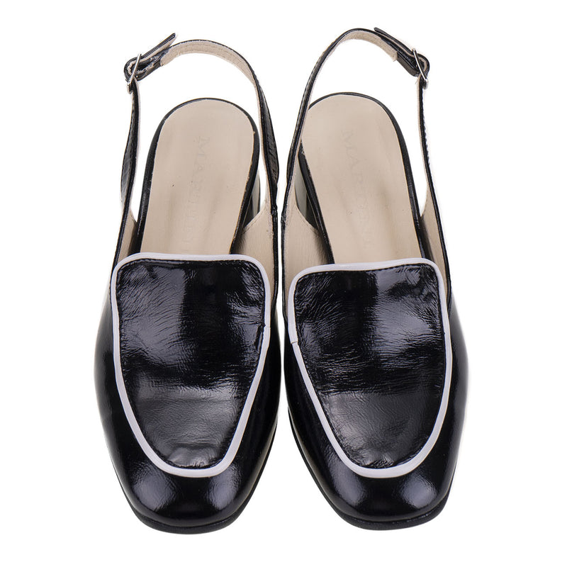 WOMEN'S SHOES KARY