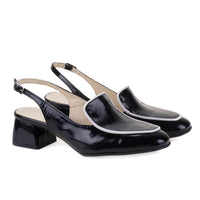 WOMEN'S SHOES KARY