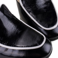 WOMEN'S SHOES KARY