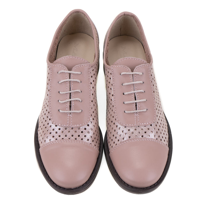 WOMEN'S SHOES PRIMAVERA P